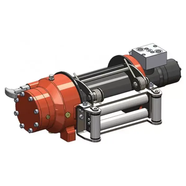 product-main